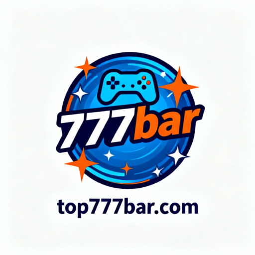 777bar