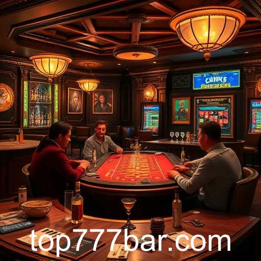 poker heads-up um contra um