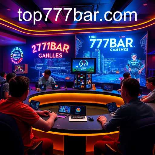 The Evolution of Online Gaming in a Digital Era