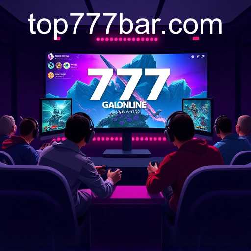 Rising Popularity of Online Gaming