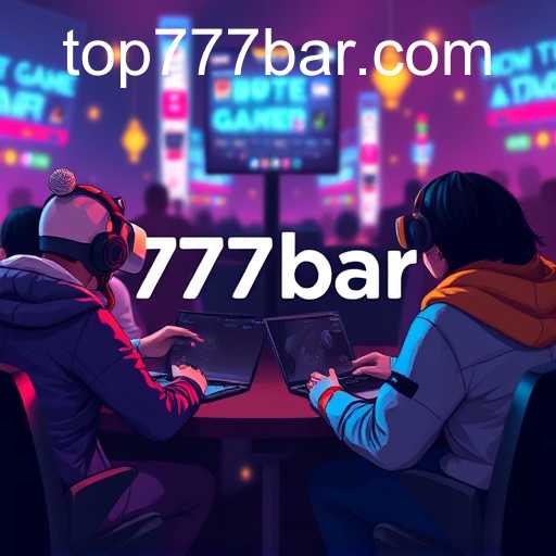 The Rise of 777bar in the Gaming World