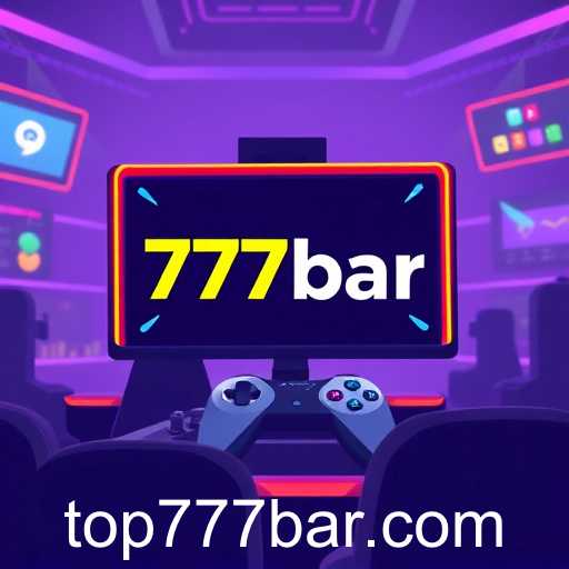 The Rise of Online Gaming Hubs